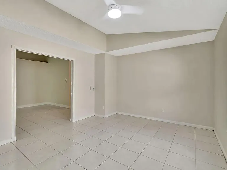 7893 Stanza St — Photo 16