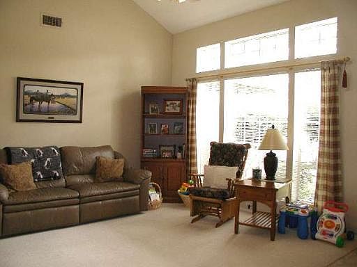 3rd image of 2305 ENCINO CLIFF DR