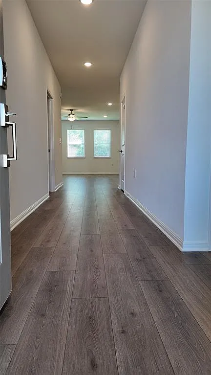 3 bed, 2.0 bath, 1643 sqft, $2,200 — Photo 4