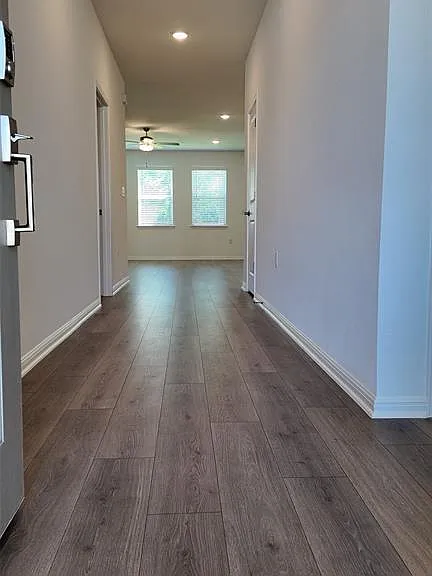 1812 Lorant Ln — Photo 4