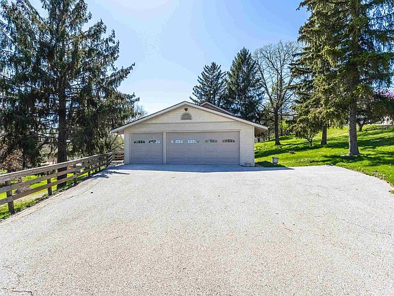 3rd image of 6735 Primrose Ct