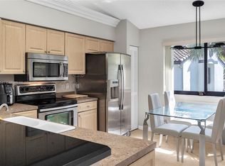 7525 NW 61st Ter APT 804, Parkland, FL 33067