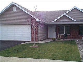 4th image of 445 Hyles Blvd