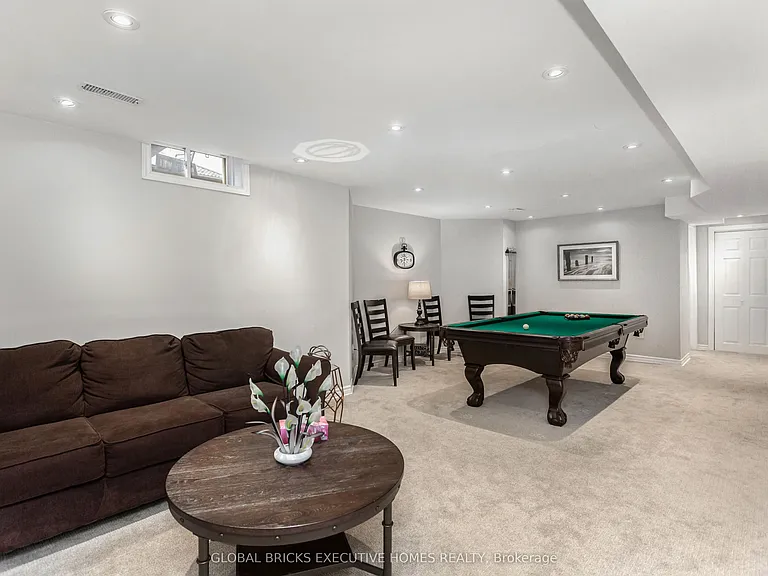 3218 Alpaca Ave — Photo 43