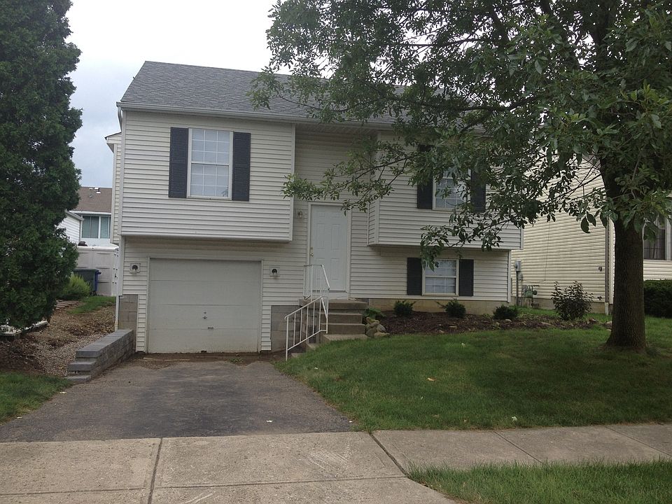 1st image of 3162 Yorkdale Ln