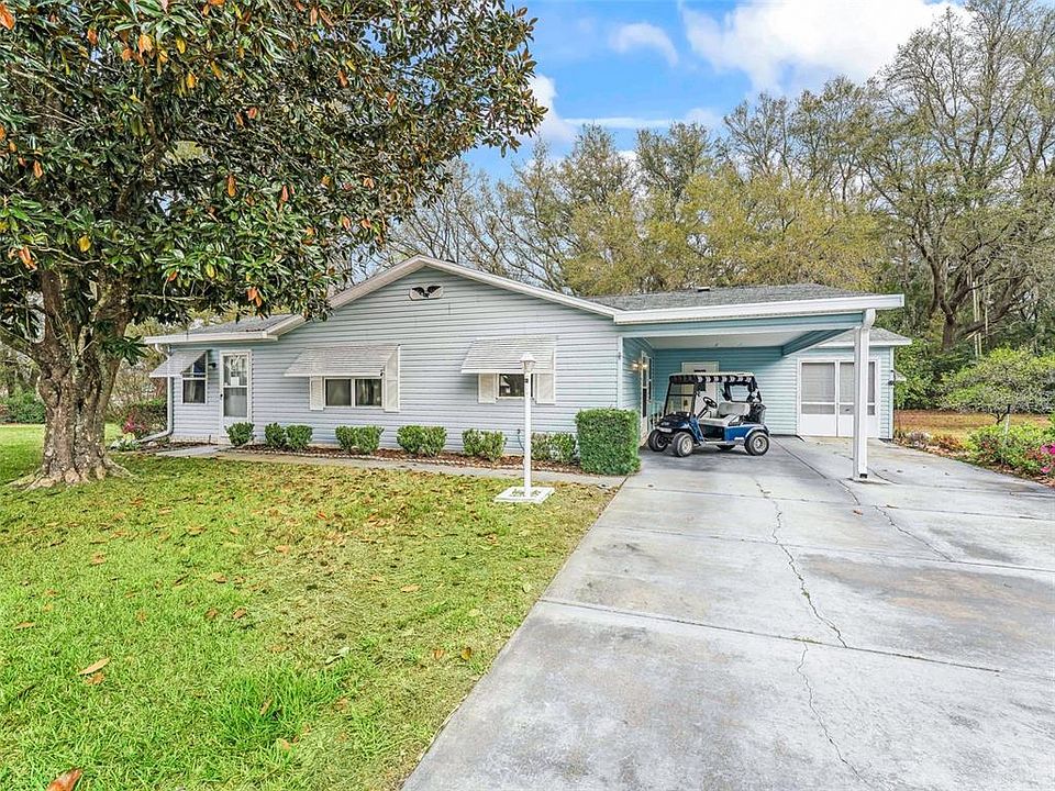 1st image of 1241 Tangerine Cir