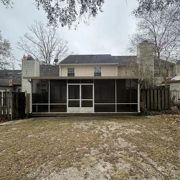 176 Fairway Woods Dr — Photo 21