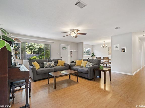 3rd image of 5123 NW 23rd Ave
