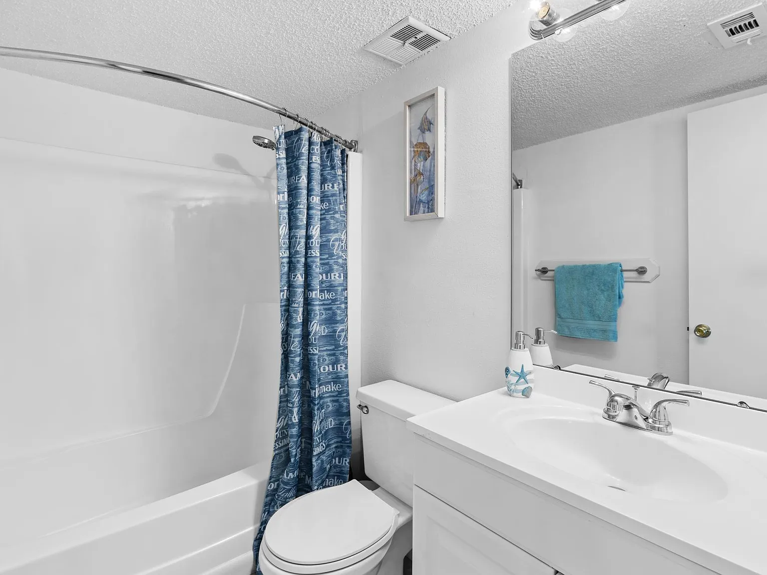 308 Miracle Strip Pkwy SW — Photo 3