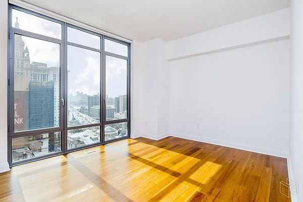 Rented by Halstead Real Estate | media 14