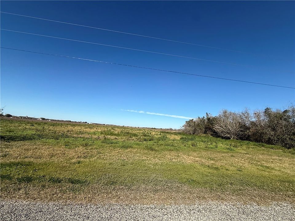 1st image of 0 County Road 984