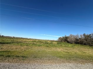 0 County Road 984, Sinton, TX 78387