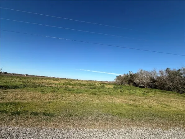 0 County Road 984, Sinton, TX 78387