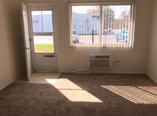 5050 Northfield Dr APT 11, Monroe, MI