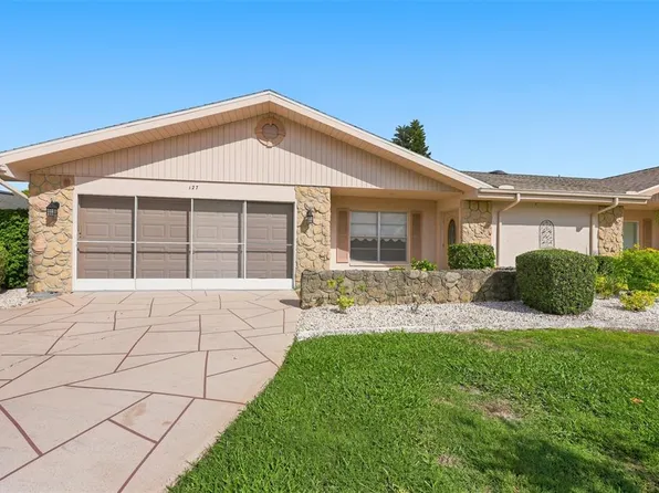 127 WINTERSONG LANE, SUN CITY CENTER, FL 33573