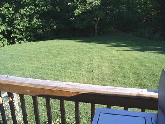 3rd image of 4058 NW Torch Lake Dr