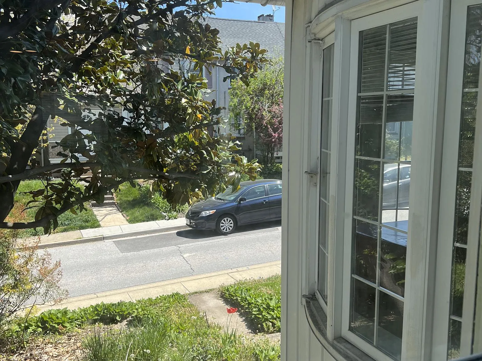 2 bed, 1064 sqft, $1,750 — Photo 3