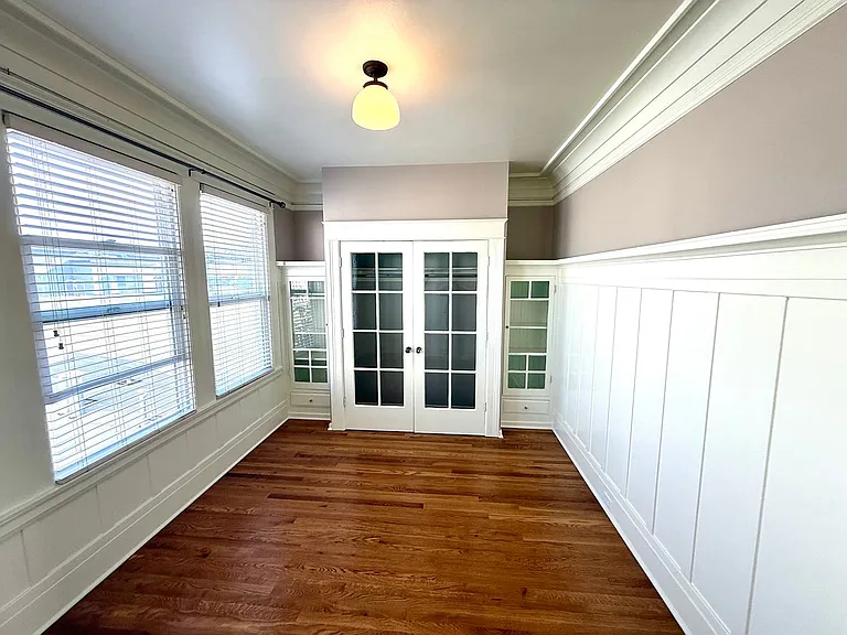 1759 Chestnut St #C — Photo 31