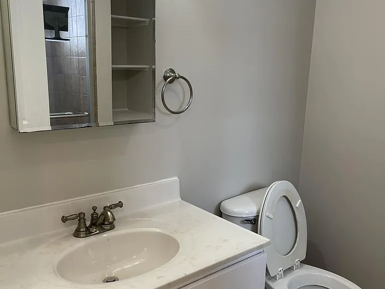 1414 Euclid St NW #BASEMENT — Photo 19