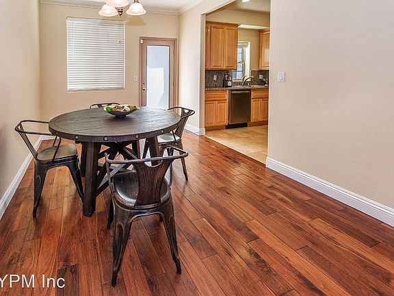 3rd image of 3501 S Tilden Ave #10