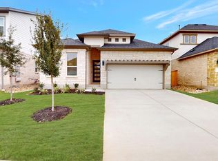 829 Beaverton Dr, Leander, TX 78641