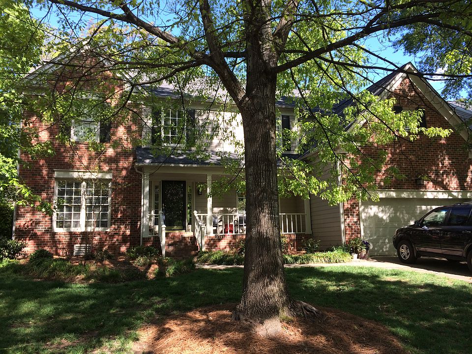 1st image of 6409 Dawnmist Ln
