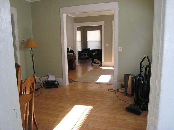 2nd image of 2955 N Farwell Ave