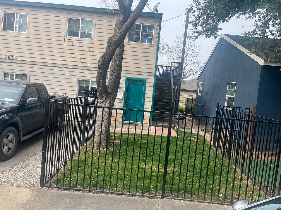 1st image of 3620 43rd St