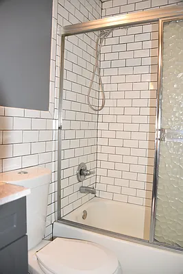 Rented by Keller Williams Realty Landmark | media 21