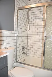 Rented by Keller Williams Realty Landmark