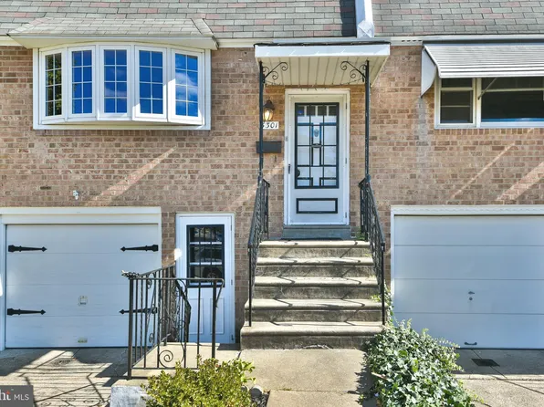 3301 S Keswick Rd, Philadelphia, PA 19114