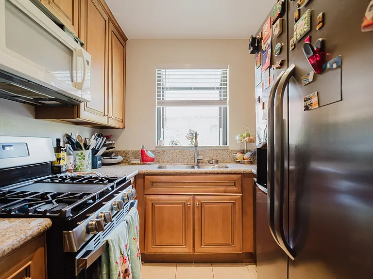 18168 Sundowner Way #1018 — Photo 11