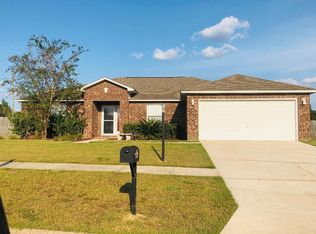 2438 Cumberland Way, Crestview, FL 32536