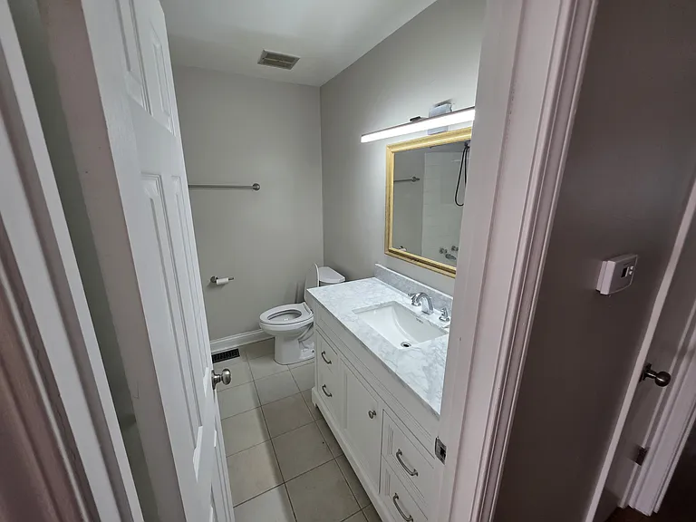 2263 Alexandria Dr #2263 — Photo 3