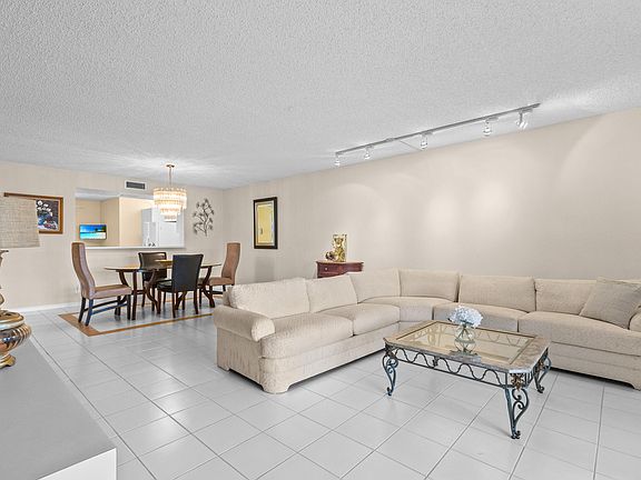4th image of 9700 Pavarotti Terrace #102