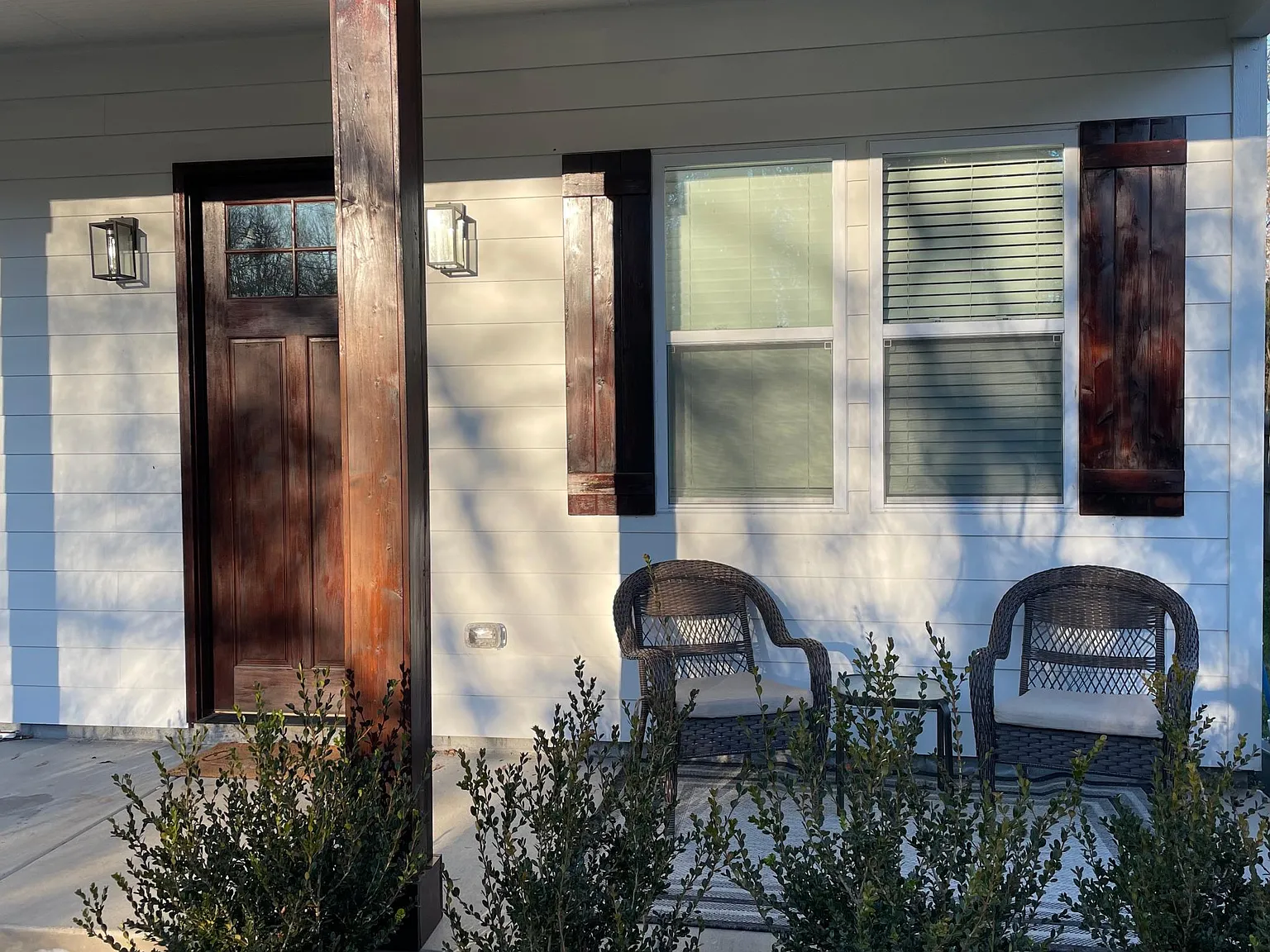 2302 Rama Rd — Photo 3