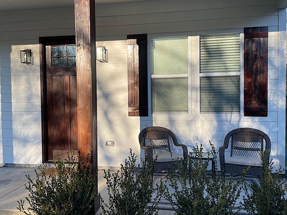 3rd image of 2302 Rama Rd