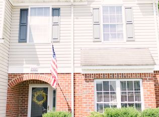 2632 Hartley St, Virginia Beach, VA 23456