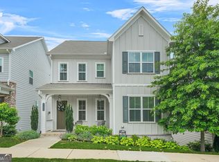 2462 Reed St SE, Smyrna, GA 30080