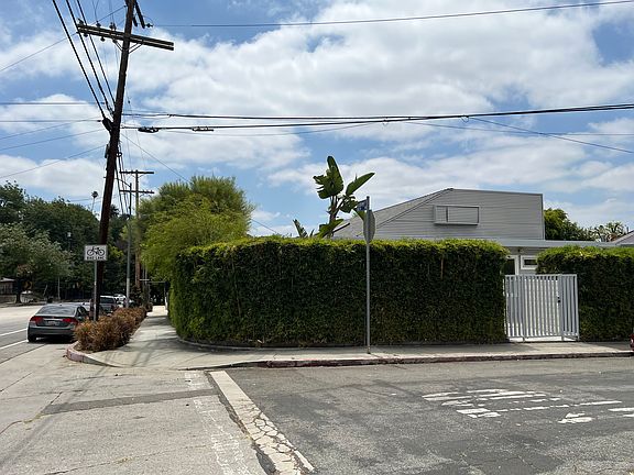 5th image of 3841 Monterey Rd