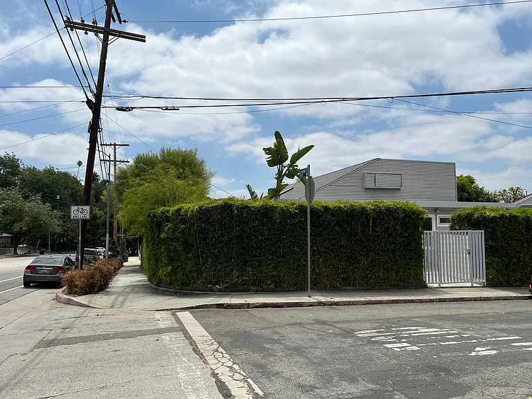 3841 Monterey Rd — Photo 5