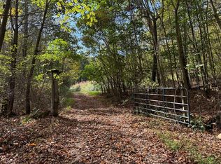 224 Yurkanin Ln, Franklin, PA 16323