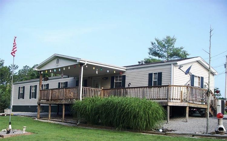 1st image of 23 Pine Dr #1357-C
