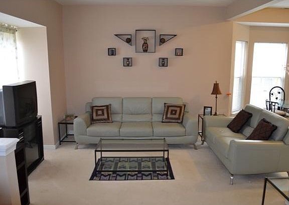 3rd image of 2401 Valleymeade Pl #2401
