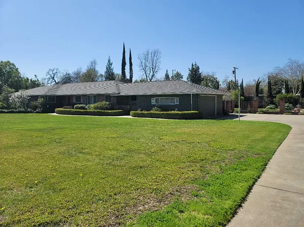 2811 Lacy Ln, Sacramento, CA 95821