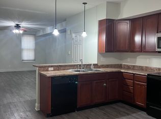 3204 Rue Royale Way #2, Saint Charles, MO 63301