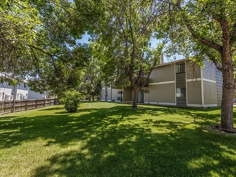Q-02 — Photo 26