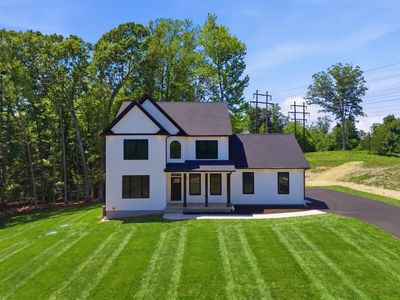 16023 Crimson Eve Pl, Hughesville, MD, 20637