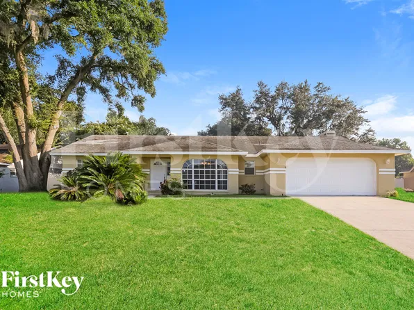 3873 Laurel Branch Ct, Lakeland, FL 33810