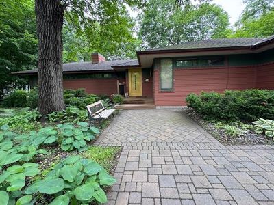 3585 Crystal Pl, Wayzata, MN, 55391